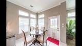 24023 Northshire Lane - Photo 10