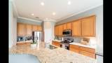 24023 Northshire Lane - Photo 11