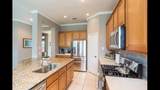 24023 Northshire Lane - Photo 12