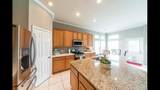 24023 Northshire Lane - Photo 13