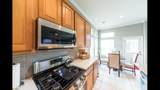 24023 Northshire Lane - Photo 14