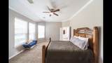 24023 Northshire Lane - Photo 15