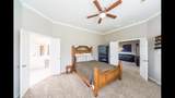 24023 Northshire Lane - Photo 16