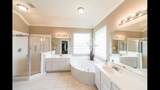 24023 Northshire Lane - Photo 17