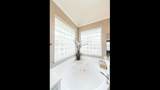 24023 Northshire Lane - Photo 18