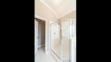 24023 Northshire Lane - Photo 19