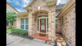 24023 Northshire Lane - Photo 2