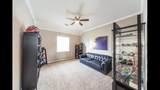 24023 Northshire Lane - Photo 20