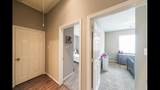 24023 Northshire Lane - Photo 21