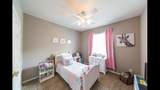 24023 Northshire Lane - Photo 22