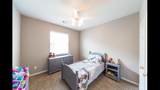 24023 Northshire Lane - Photo 23
