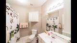 24023 Northshire Lane - Photo 24