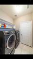 24023 Northshire Lane - Photo 25