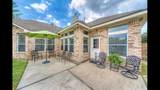 24023 Northshire Lane - Photo 26