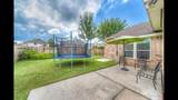 24023 Northshire Lane - Photo 27