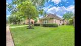 24023 Northshire Lane - Photo 3