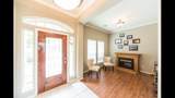 24023 Northshire Lane - Photo 4