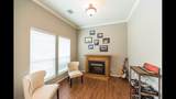 24023 Northshire Lane - Photo 5