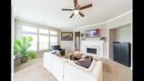 24023 Northshire Lane - Photo 6