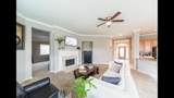 24023 Northshire Lane - Photo 7