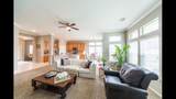 24023 Northshire Lane - Photo 8