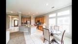 24023 Northshire Lane - Photo 9
