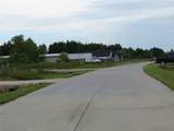 517 Road 5704 - Photo 1