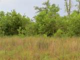 517 Road 5704 - Photo 10