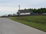 517 Road 5704 - Photo 2