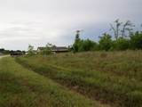517 Road 5704 - Photo 4