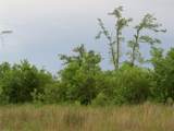 517 Road 5704 - Photo 5