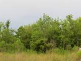 517 Road 5704 - Photo 7