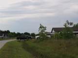 517 Road 5704 - Photo 8