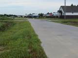 517 Road 5704 - Photo 9