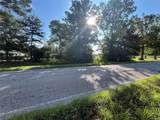 0 Old Highway 105 - Photo 10