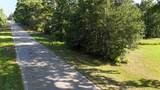 0 Old Highway 105 - Photo 5