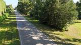 0 Old Highway 105 - Photo 6