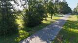 0 Old Highway 105 - Photo 7