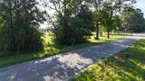 0 Old Highway 105 - Photo 8