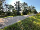 0 Old Highway 105 - Photo 9