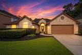 930 Arbor Pine Drive - Photo 1
