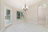 930 Arbor Pine Drive - Photo 10