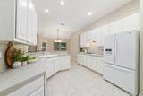930 Arbor Pine Drive - Photo 11