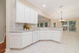 930 Arbor Pine Drive - Photo 12