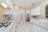 930 Arbor Pine Drive - Photo 14