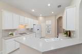 930 Arbor Pine Drive - Photo 15