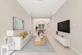 930 Arbor Pine Drive - Photo 16