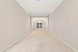 930 Arbor Pine Drive - Photo 17