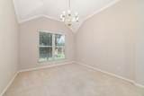 930 Arbor Pine Drive - Photo 18