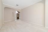 930 Arbor Pine Drive - Photo 19